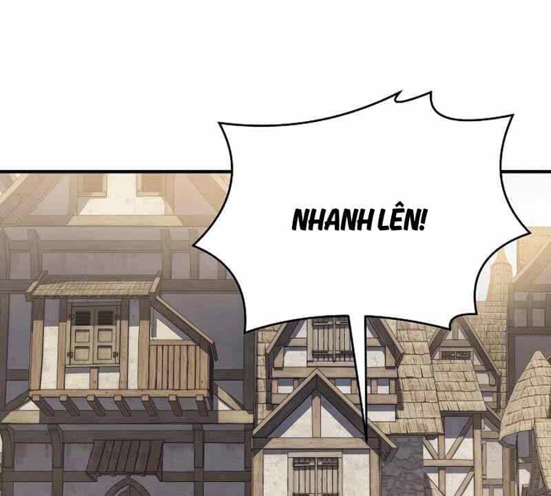 Linh Mục Tha Hóa - Chương 37 - ảnh 13