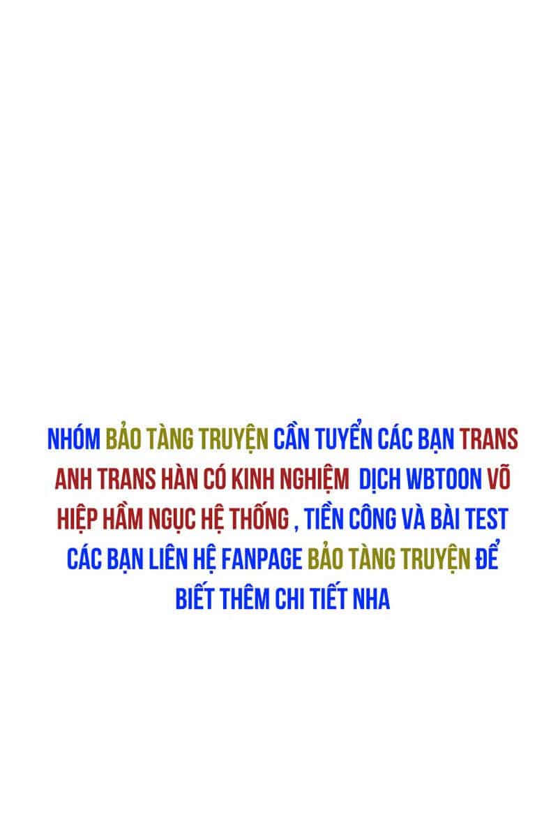 Linh Mục Tha Hóa - Chương 37 - ảnh 140