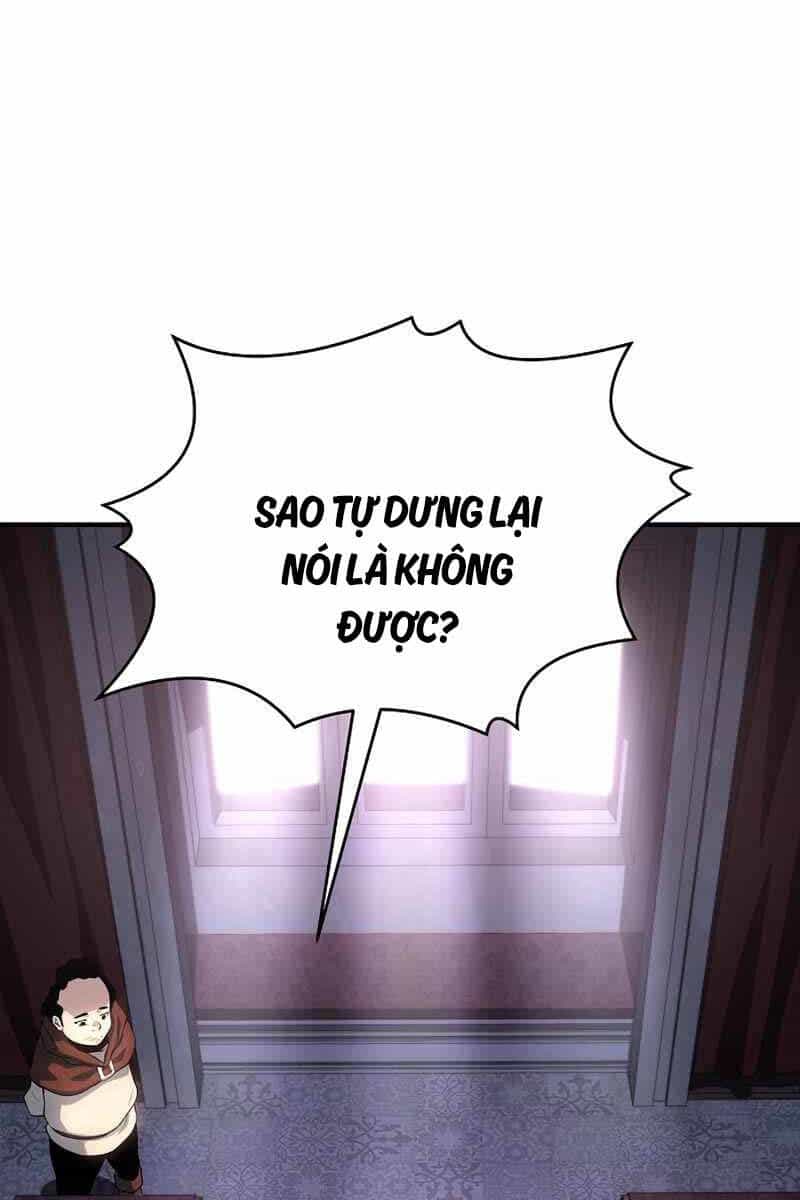 Linh Mục Tha Hóa - Chương 37 - ảnh 143