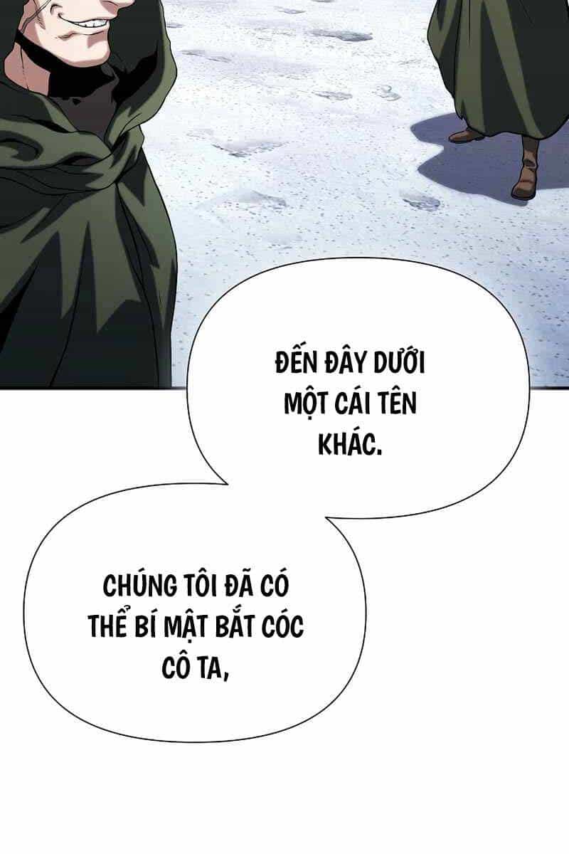 Linh Mục Tha Hóa - Chương 37 - ảnh 148