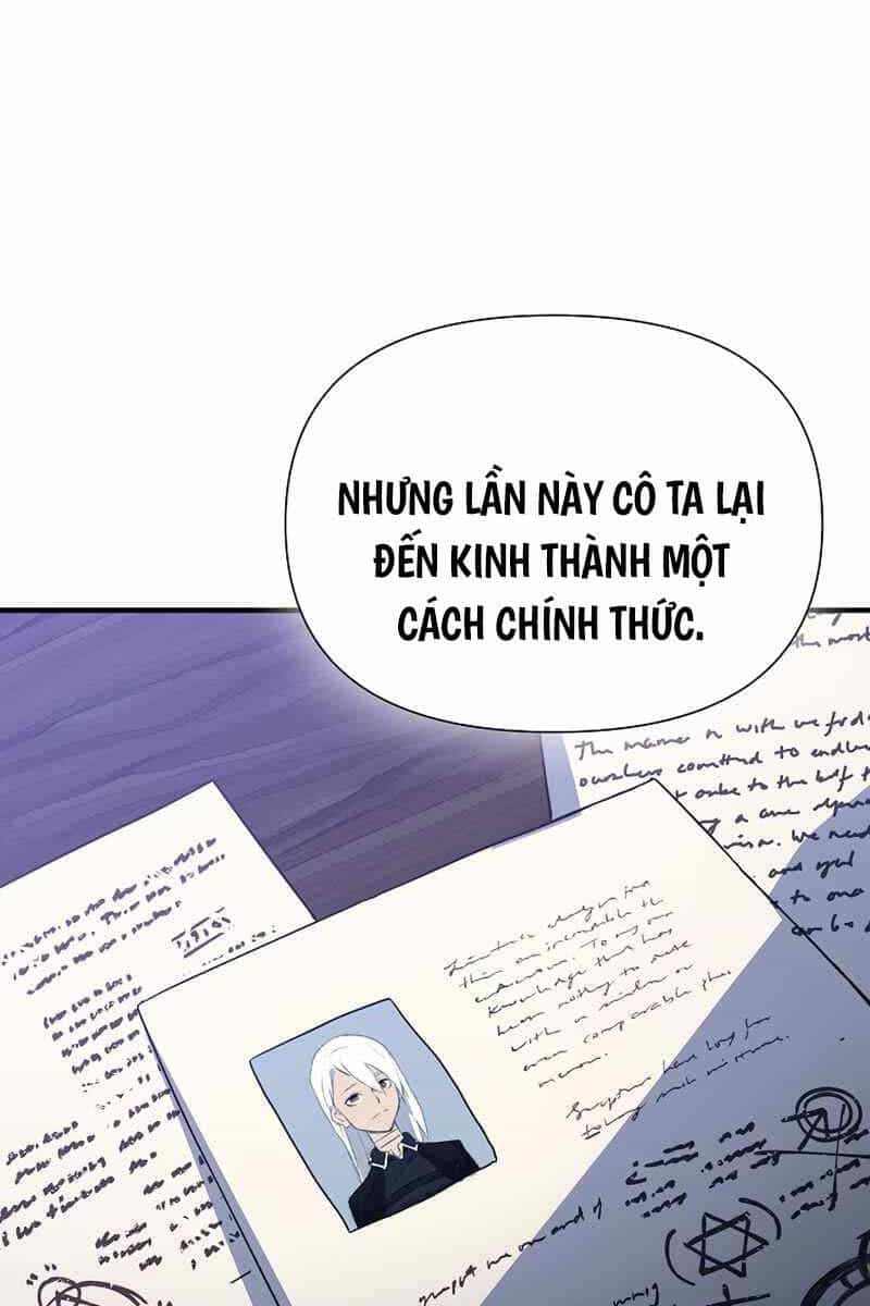 Linh Mục Tha Hóa - Chương 37 - ảnh 149