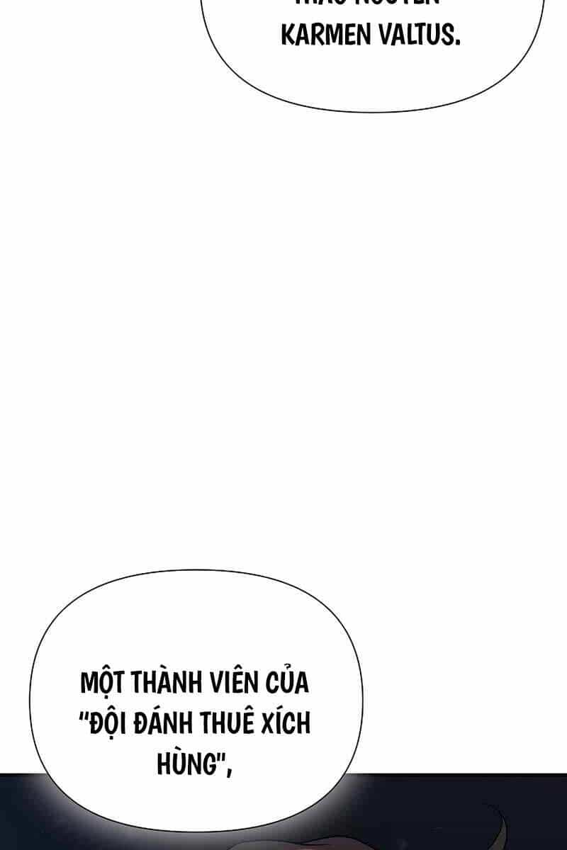 Linh Mục Tha Hóa - Chương 37 - ảnh 154