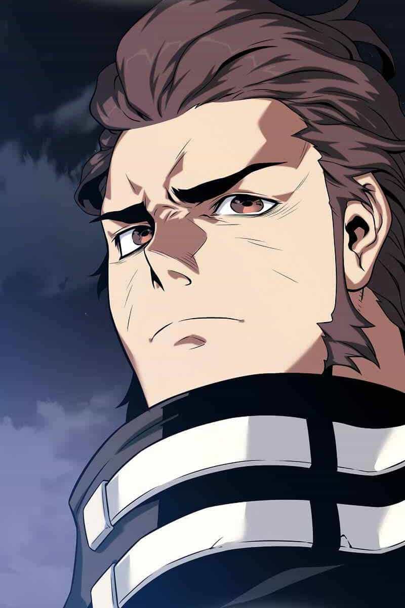 Linh Mục Tha Hóa - Chương 37 - ảnh 155
