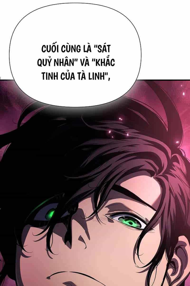 Linh Mục Tha Hóa - Chương 37 - ảnh 157