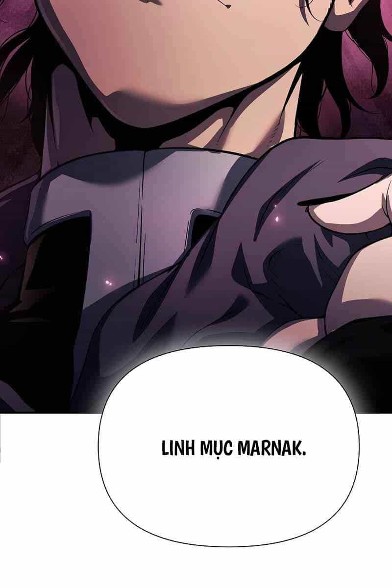 Linh Mục Tha Hóa - Chương 37 - ảnh 158