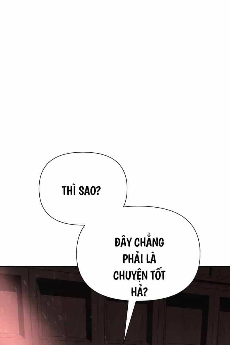Linh Mục Tha Hóa - Chương 37 - ảnh 159