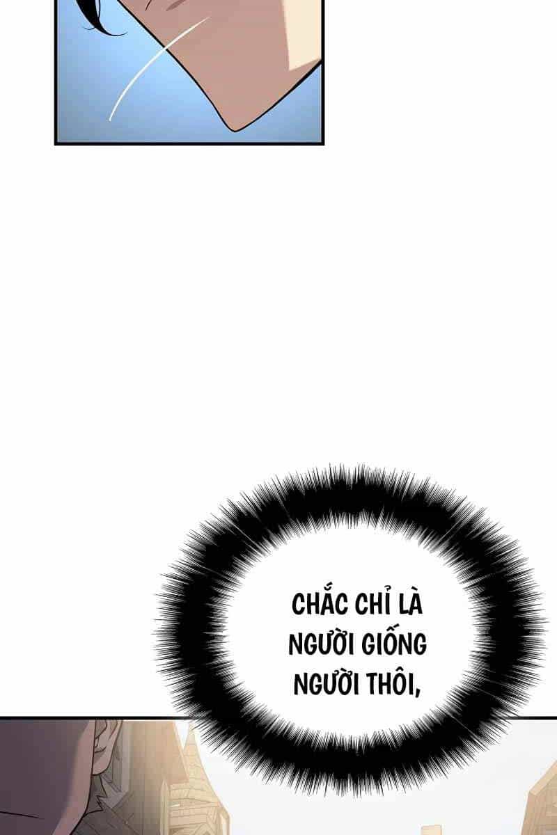 Linh Mục Tha Hóa - Chương 37 - ảnh 16