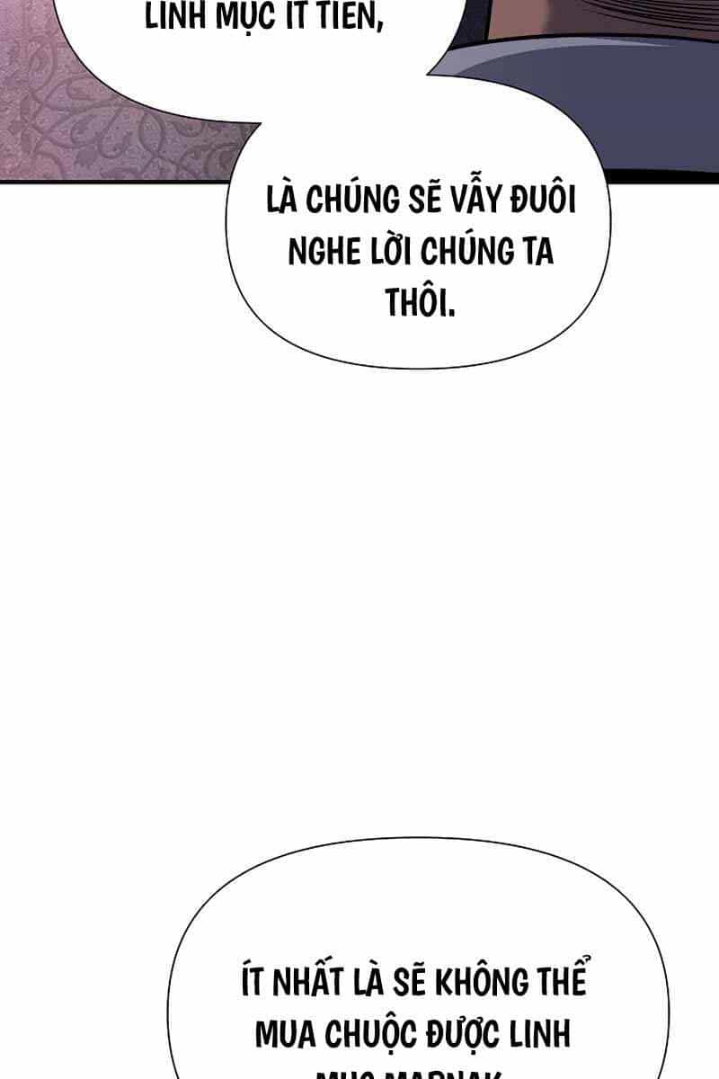 Linh Mục Tha Hóa - Chương 37 - ảnh 161