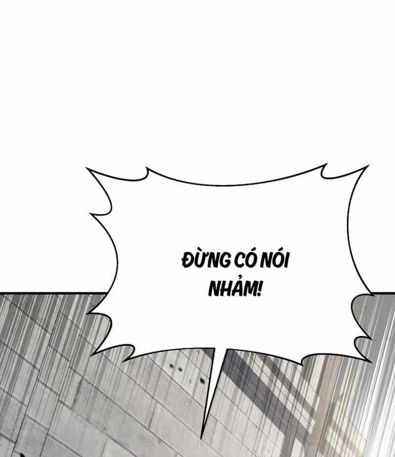 Linh Mục Tha Hóa - Chương 37 - ảnh 168