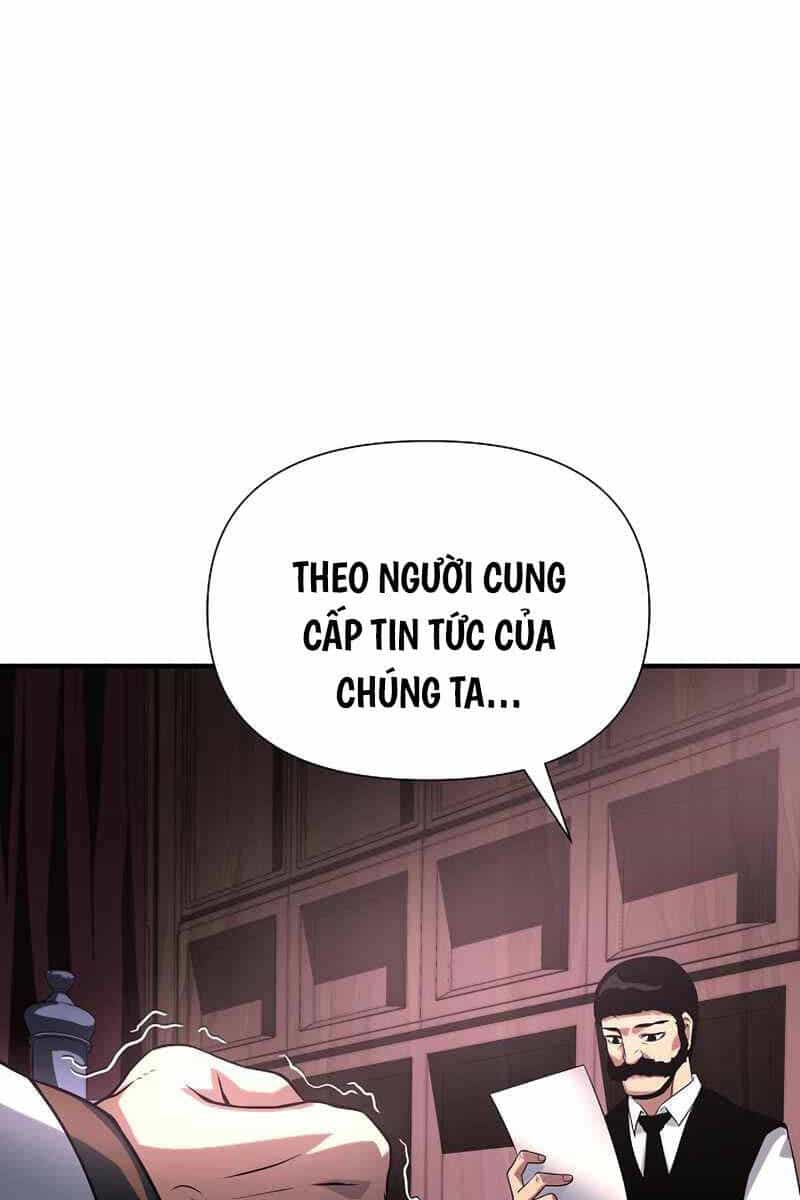 Linh Mục Tha Hóa - Chương 37 - ảnh 170