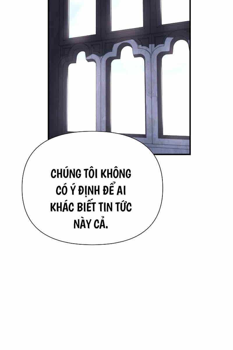 Linh Mục Tha Hóa - Chương 37 - ảnh 176