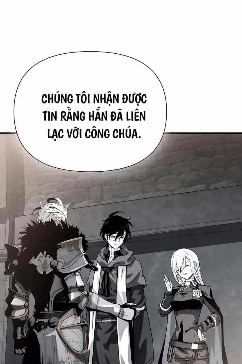 Linh Mục Tha Hóa - Chương 37 - ảnh 179