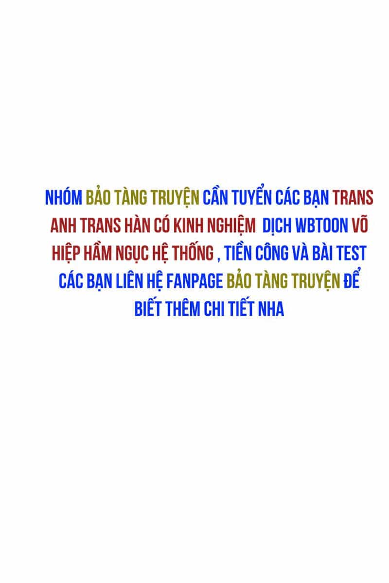 Linh Mục Tha Hóa - Chương 37 - ảnh 18