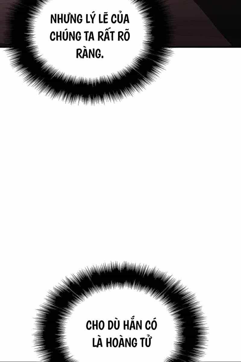 Linh Mục Tha Hóa - Chương 37 - ảnh 188