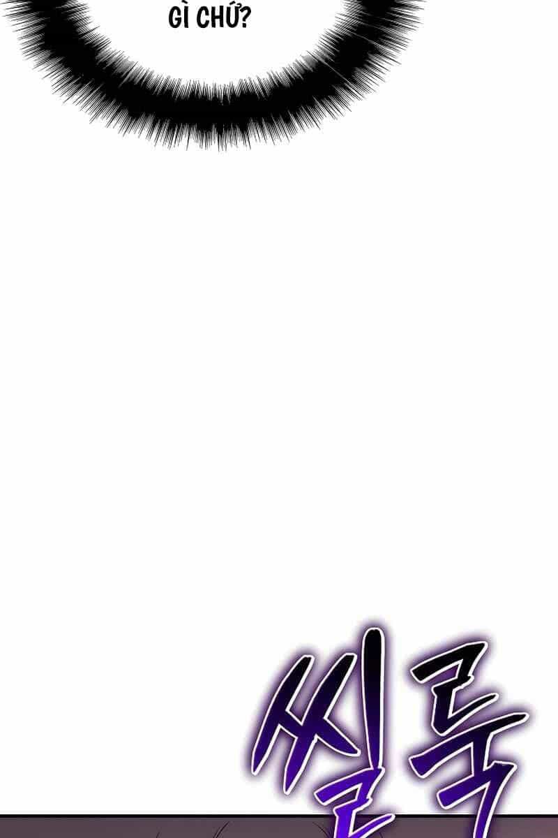 Linh Mục Tha Hóa - Chương 37 - ảnh 190