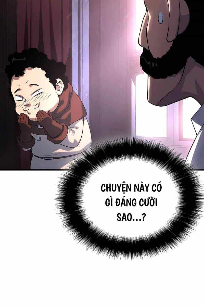 Linh Mục Tha Hóa - Chương 37 - ảnh 194