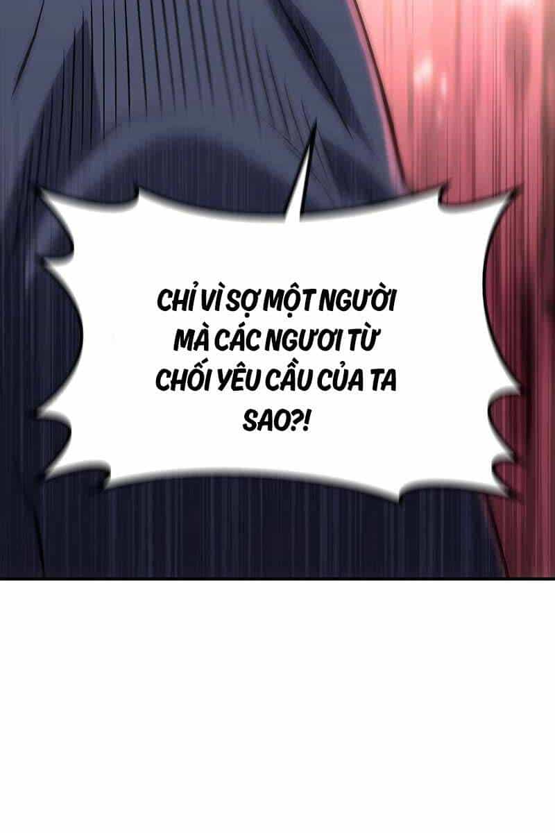 Linh Mục Tha Hóa - Chương 37 - ảnh 199