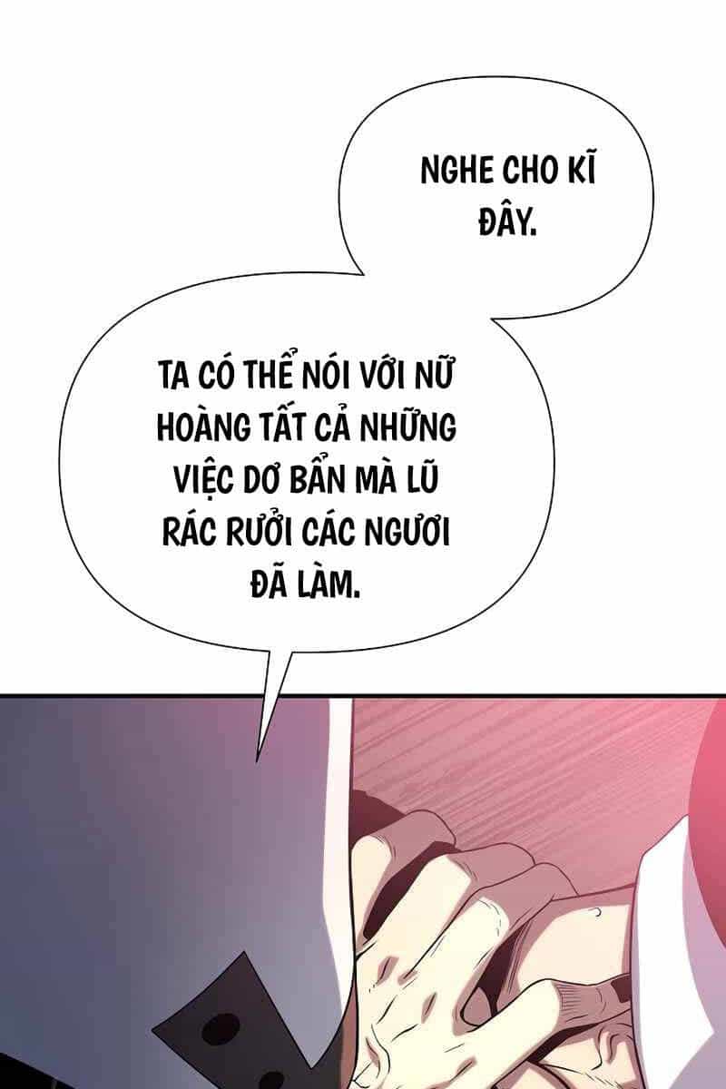 Linh Mục Tha Hóa - Chương 37 - ảnh 200