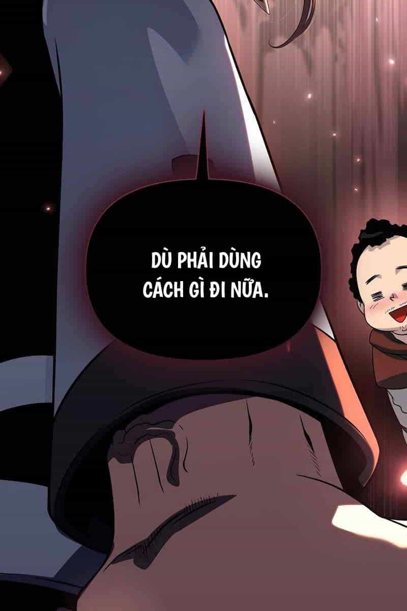 Linh Mục Tha Hóa - Chương 37 - ảnh 212