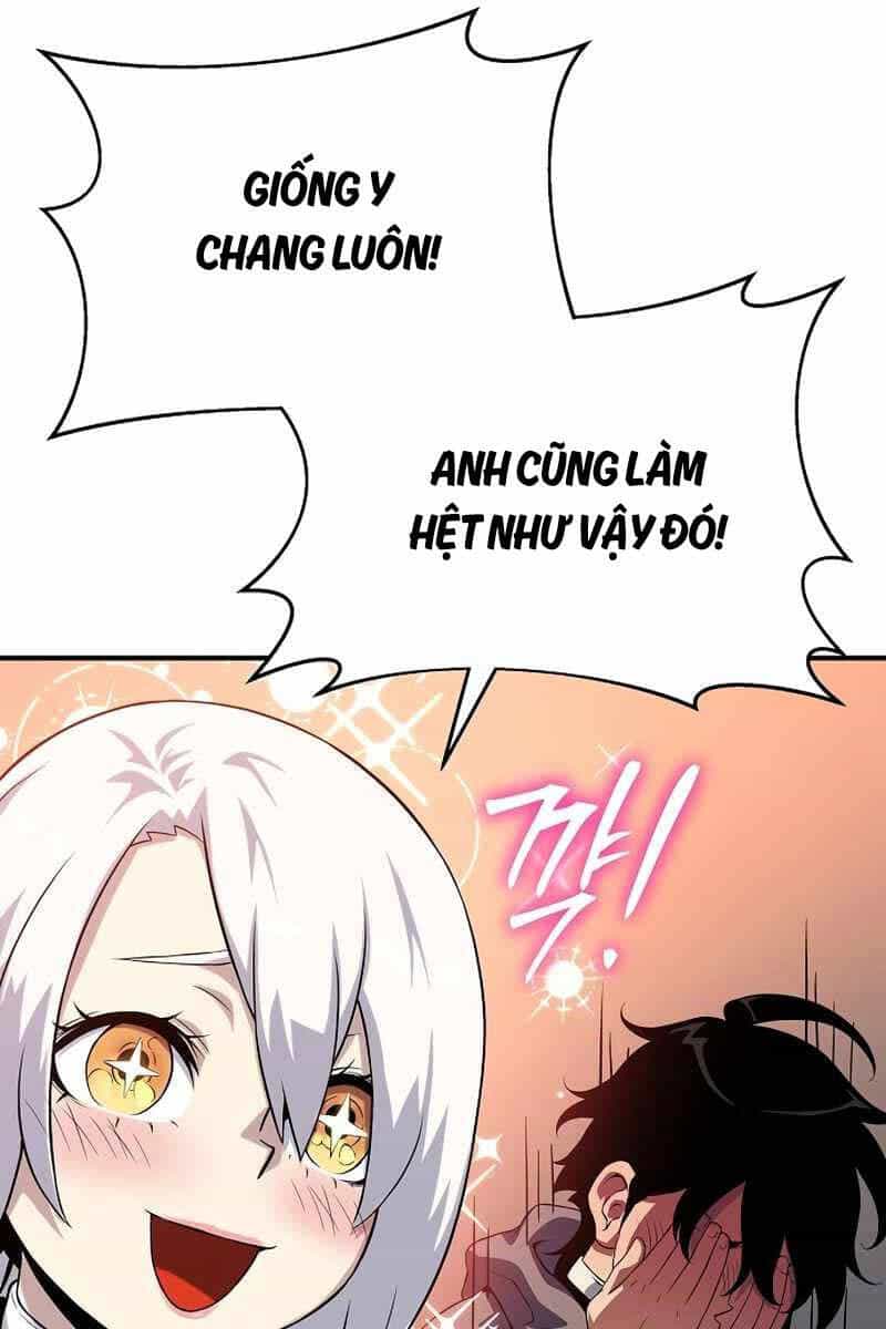 Linh Mục Tha Hóa - Chương 37 - ảnh 38