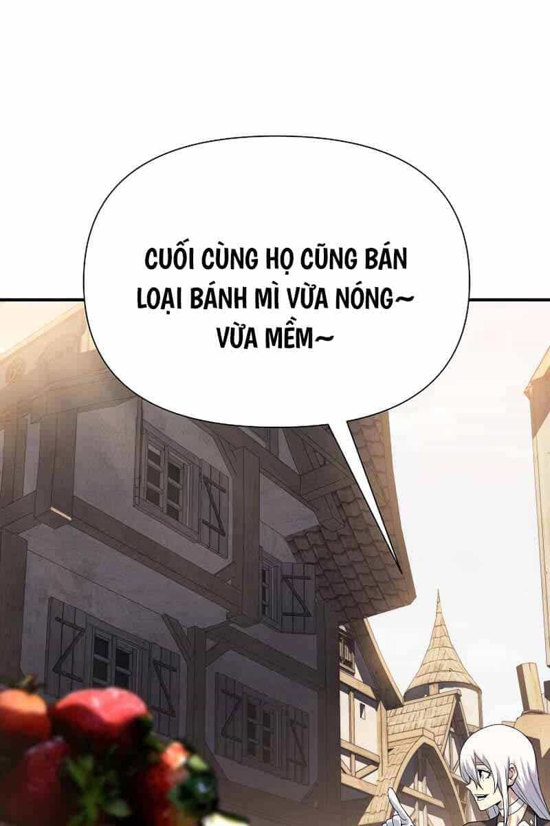Linh Mục Tha Hóa - Chương 37 - ảnh 4
