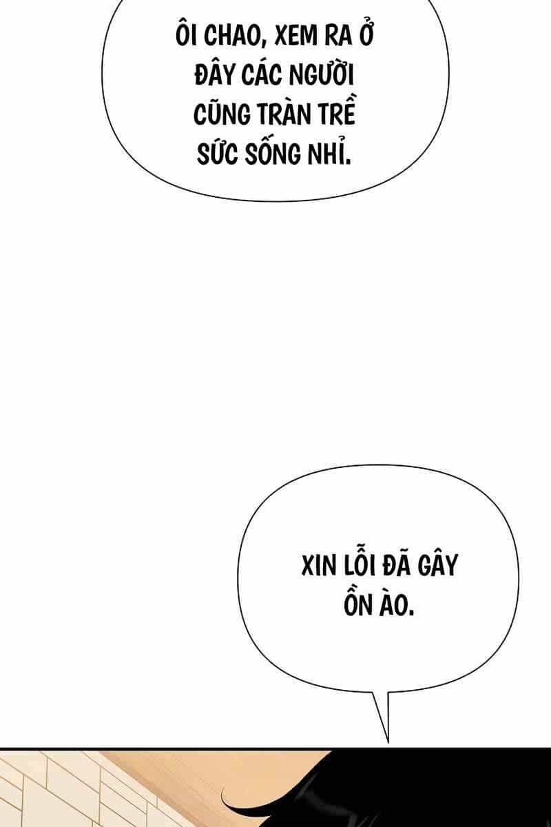 Linh Mục Tha Hóa - Chương 37 - ảnh 41