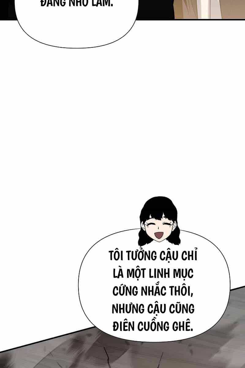 Linh Mục Tha Hóa - Chương 37 - ảnh 45