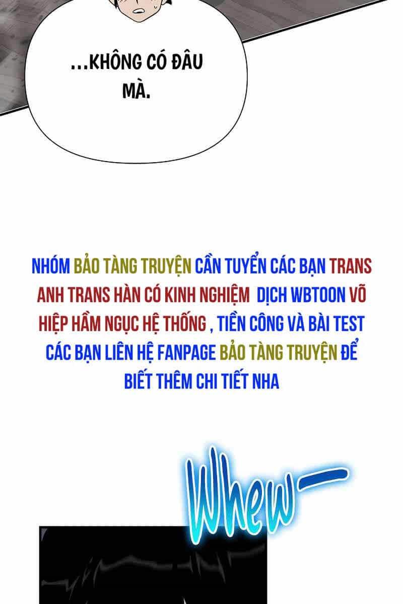 Linh Mục Tha Hóa - Chương 37 - ảnh 47