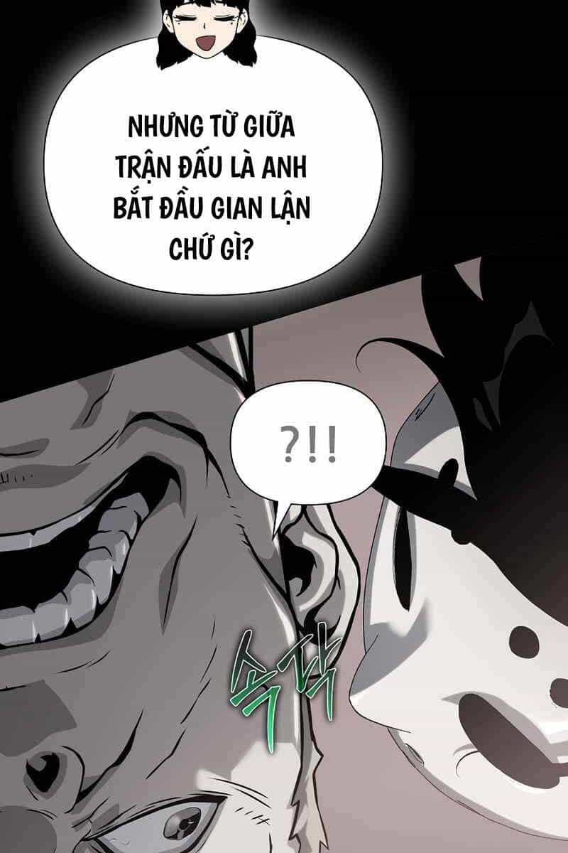 Linh Mục Tha Hóa - Chương 37 - ảnh 52