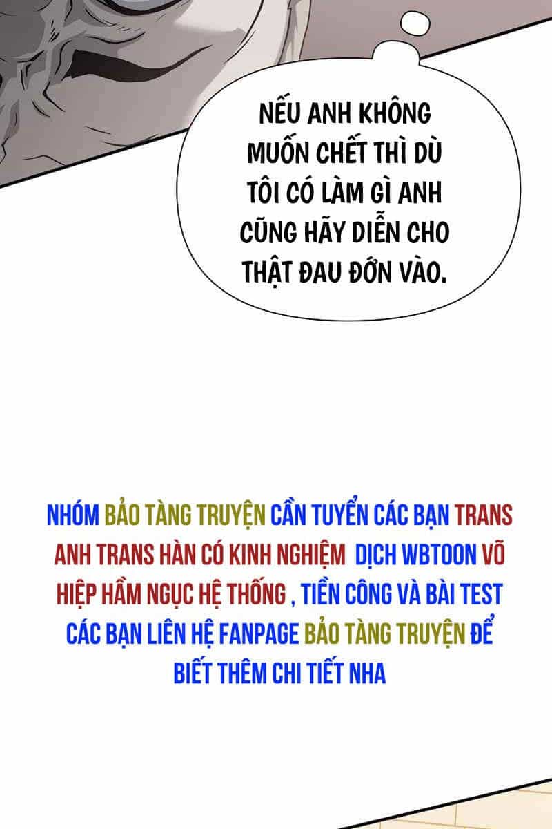 Linh Mục Tha Hóa - Chương 37 - ảnh 53