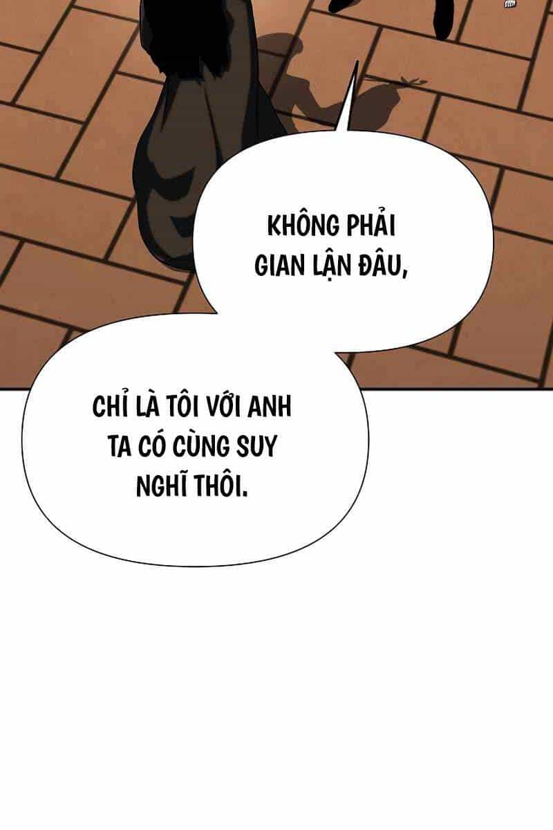 Linh Mục Tha Hóa - Chương 37 - ảnh 55