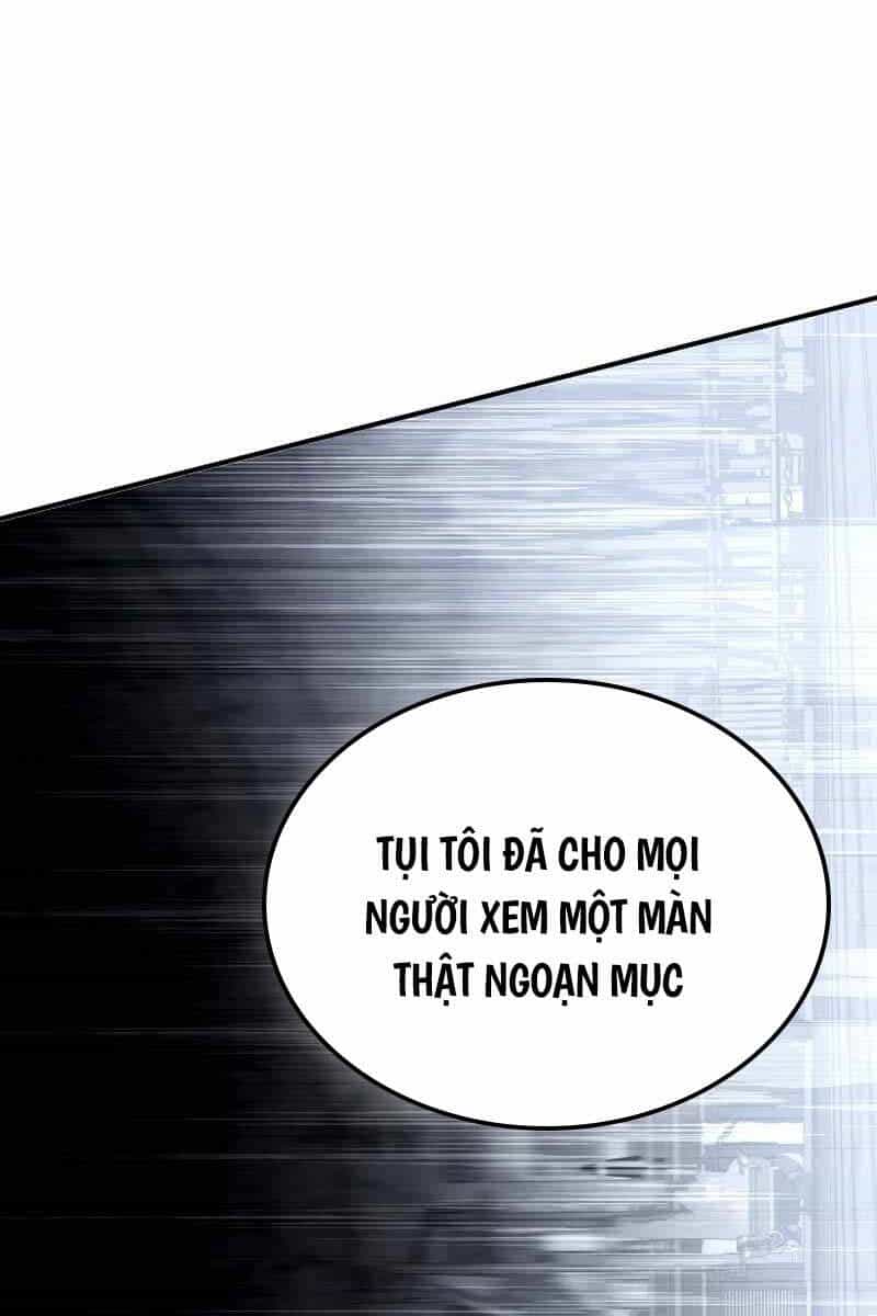 Linh Mục Tha Hóa - Chương 37 - ảnh 56