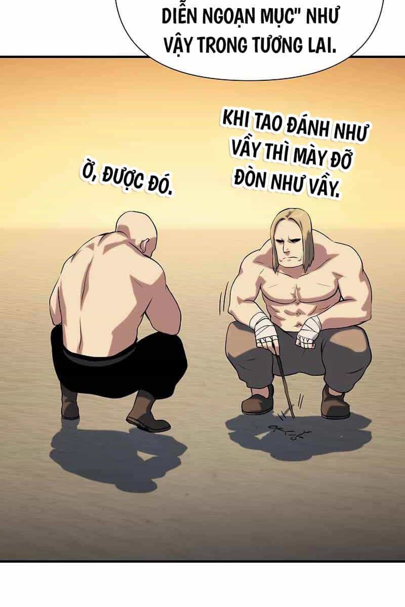 Linh Mục Tha Hóa - Chương 37 - ảnh 61