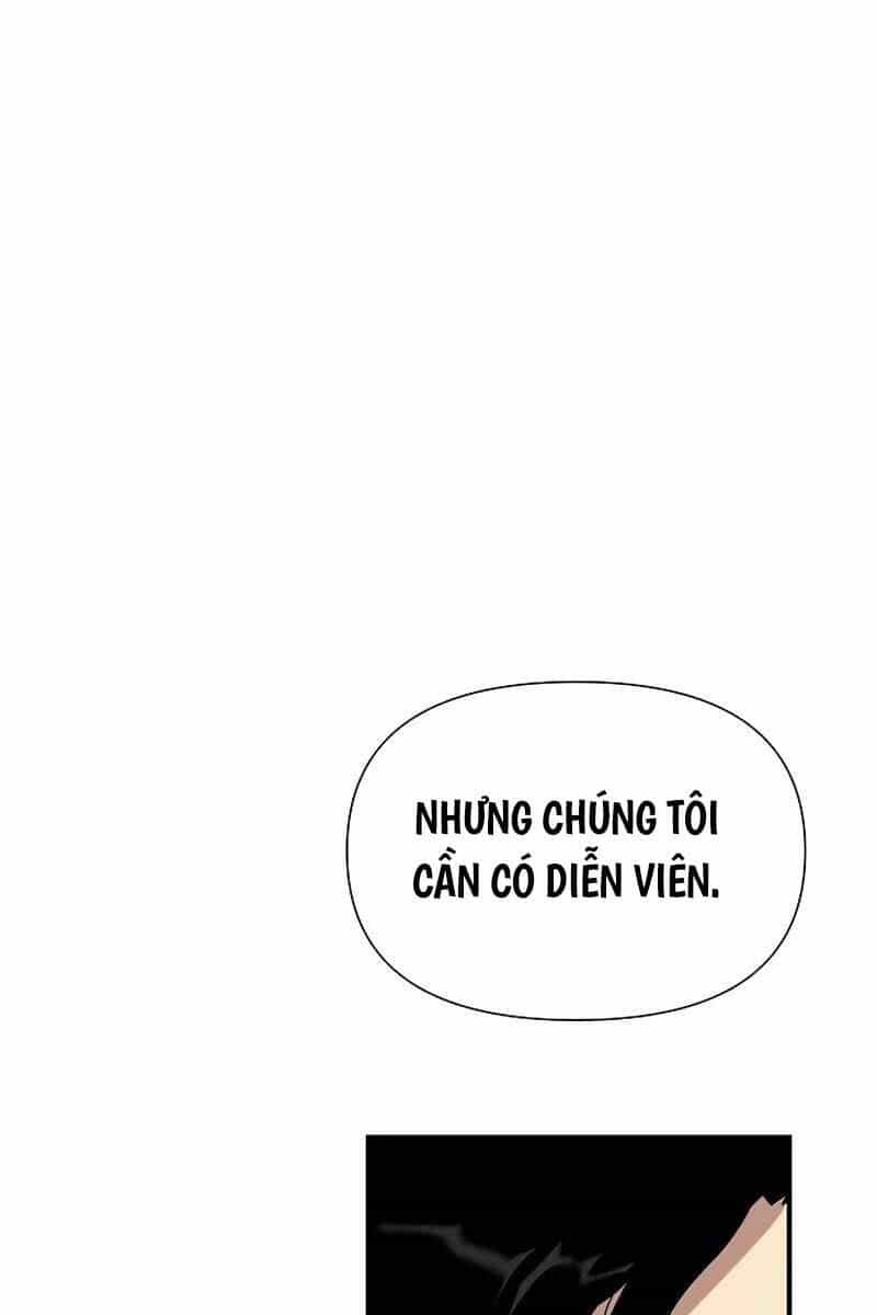 Linh Mục Tha Hóa - Chương 37 - ảnh 62
