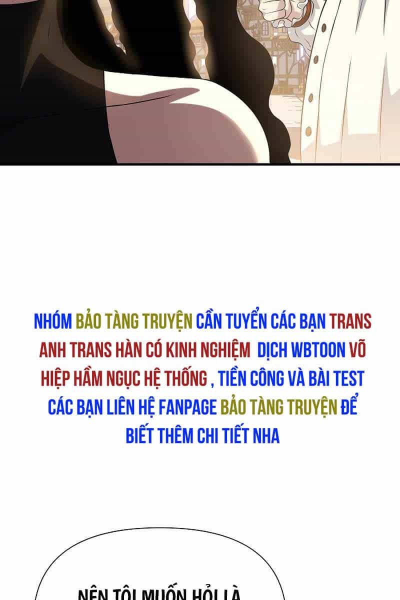 Linh Mục Tha Hóa - Chương 37 - ảnh 65
