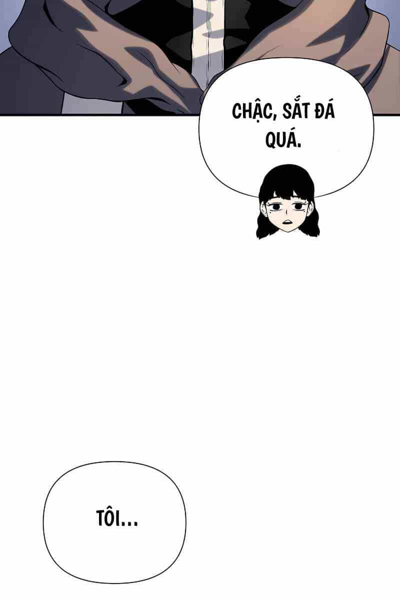 Linh Mục Tha Hóa - Chương 37 - ảnh 69