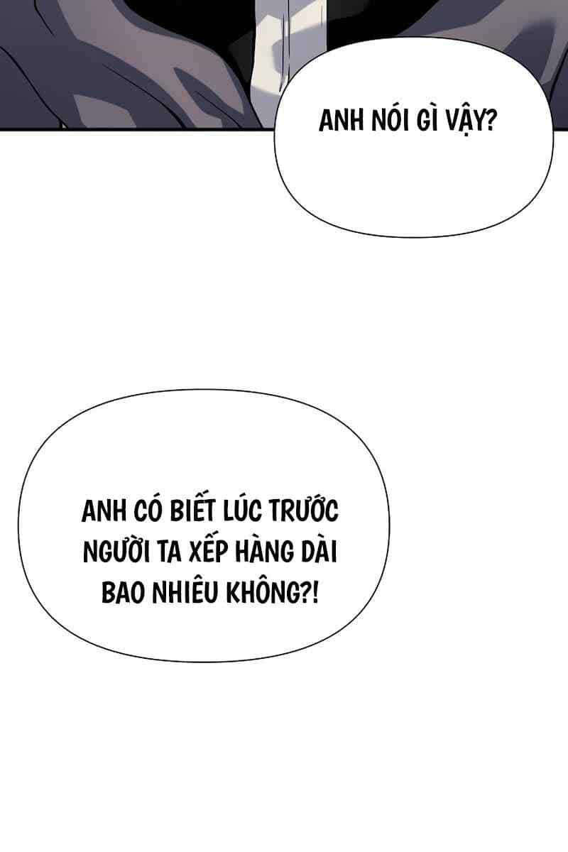 Linh Mục Tha Hóa - Chương 37 - ảnh 7