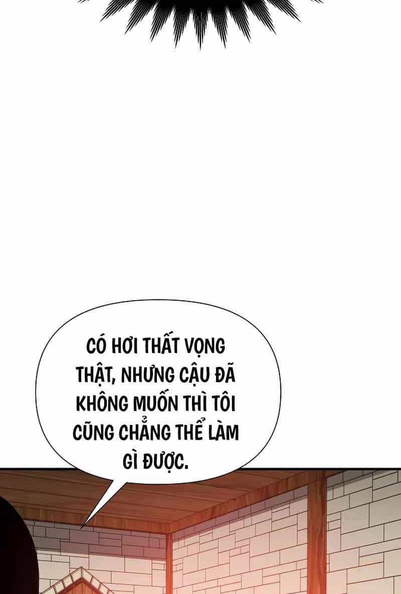 Linh Mục Tha Hóa - Chương 37 - ảnh 73