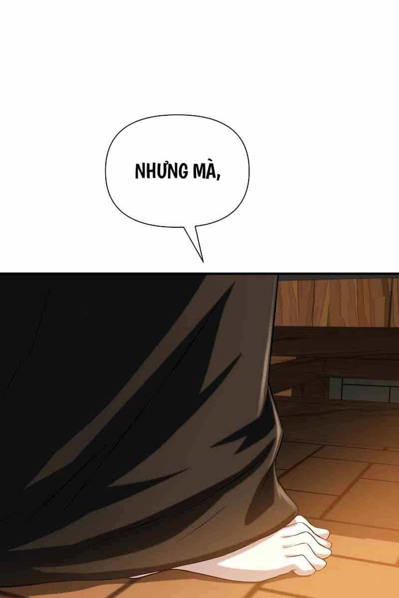 Linh Mục Tha Hóa - Chương 37 - ảnh 75