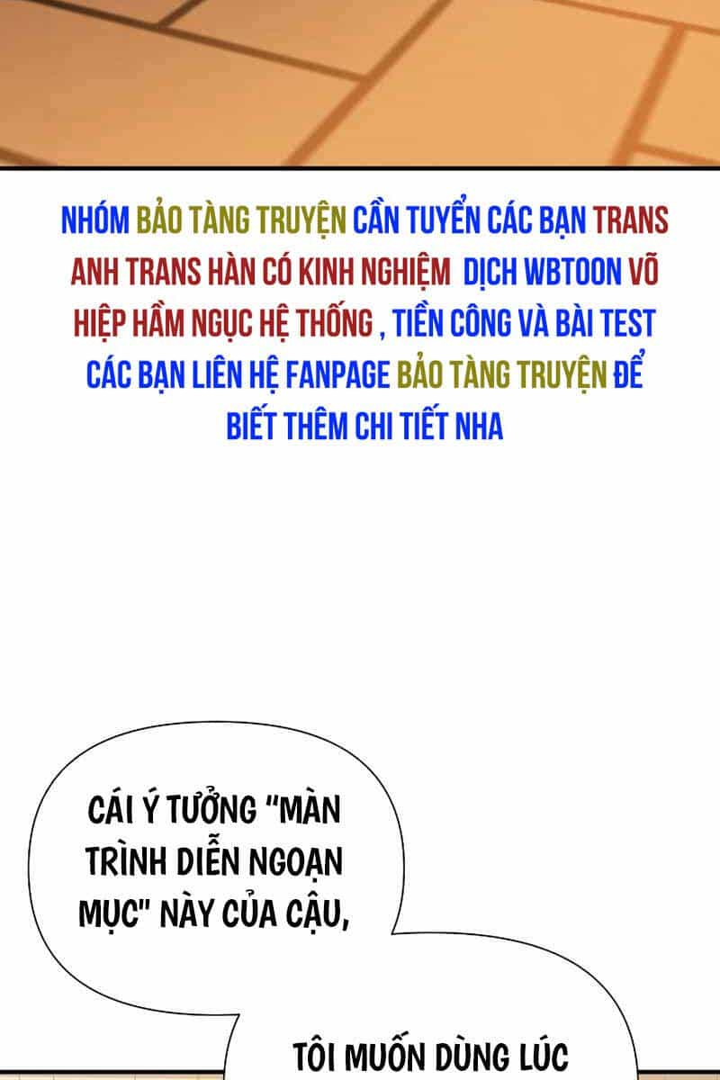 Linh Mục Tha Hóa - Chương 37 - ảnh 76