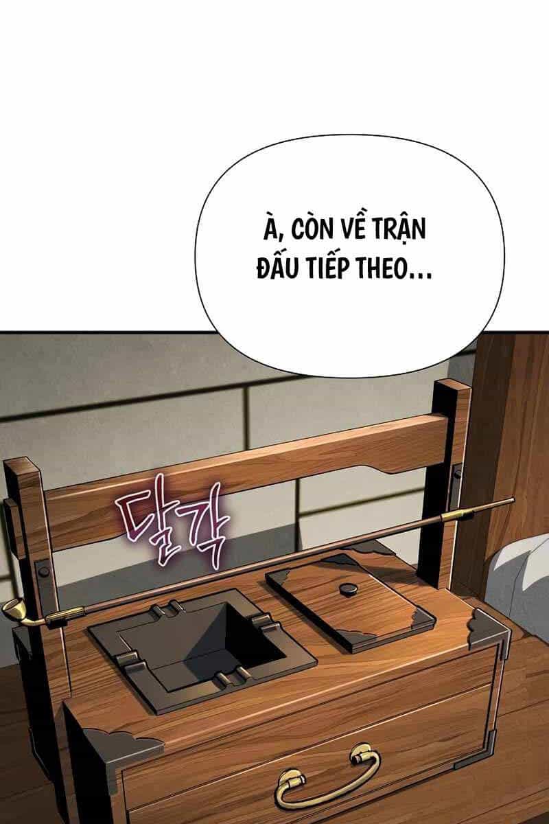 Linh Mục Tha Hóa - Chương 37 - ảnh 84