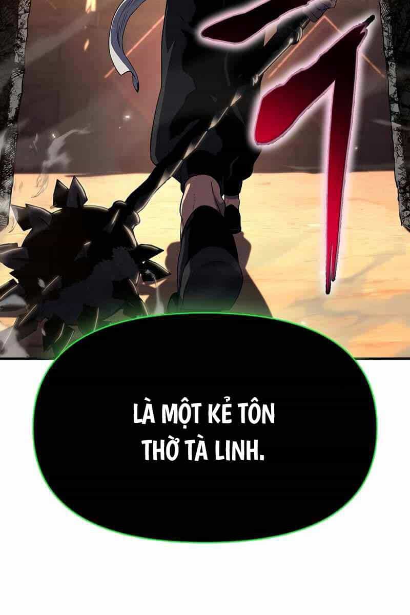 Linh Mục Tha Hóa - Chương 37 - ảnh 92