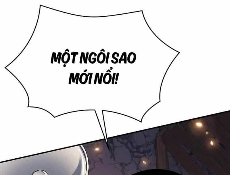 Linh Mục Tha Hóa - Chương 37 - ảnh 97