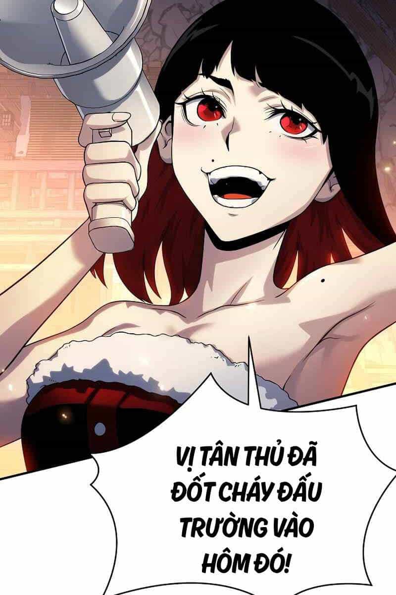 Linh Mục Tha Hóa - Chương 37 - ảnh 98