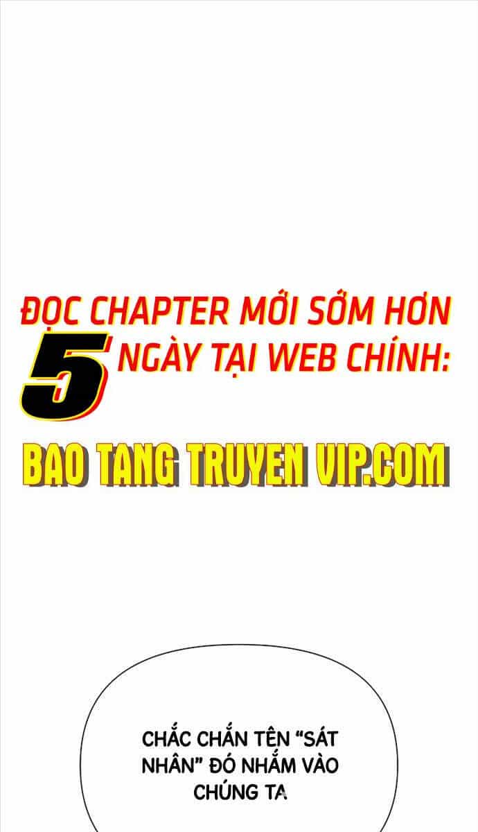 Linh Mục Tha Hóa - Chương 38 - ảnh 1
