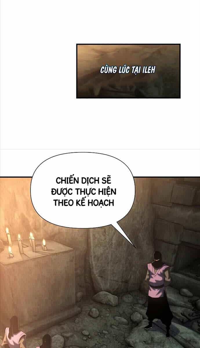 Linh Mục Tha Hóa - Chương 38 - ảnh 11