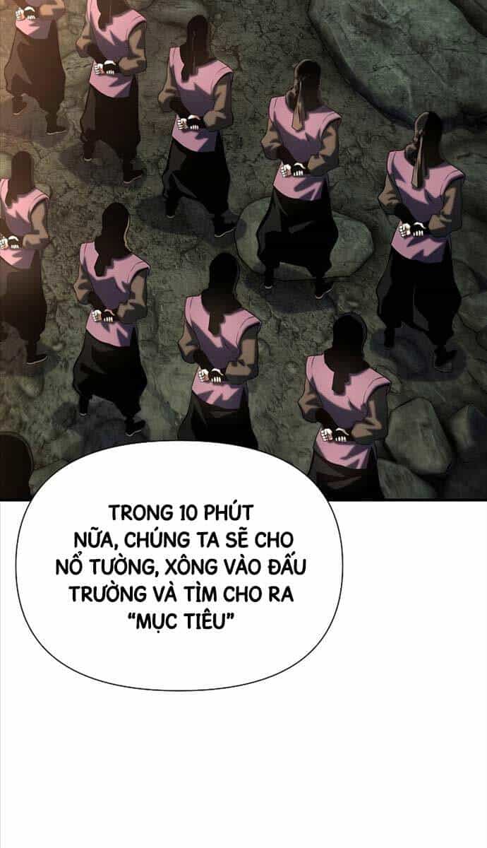 Linh Mục Tha Hóa - Chương 38 - ảnh 12