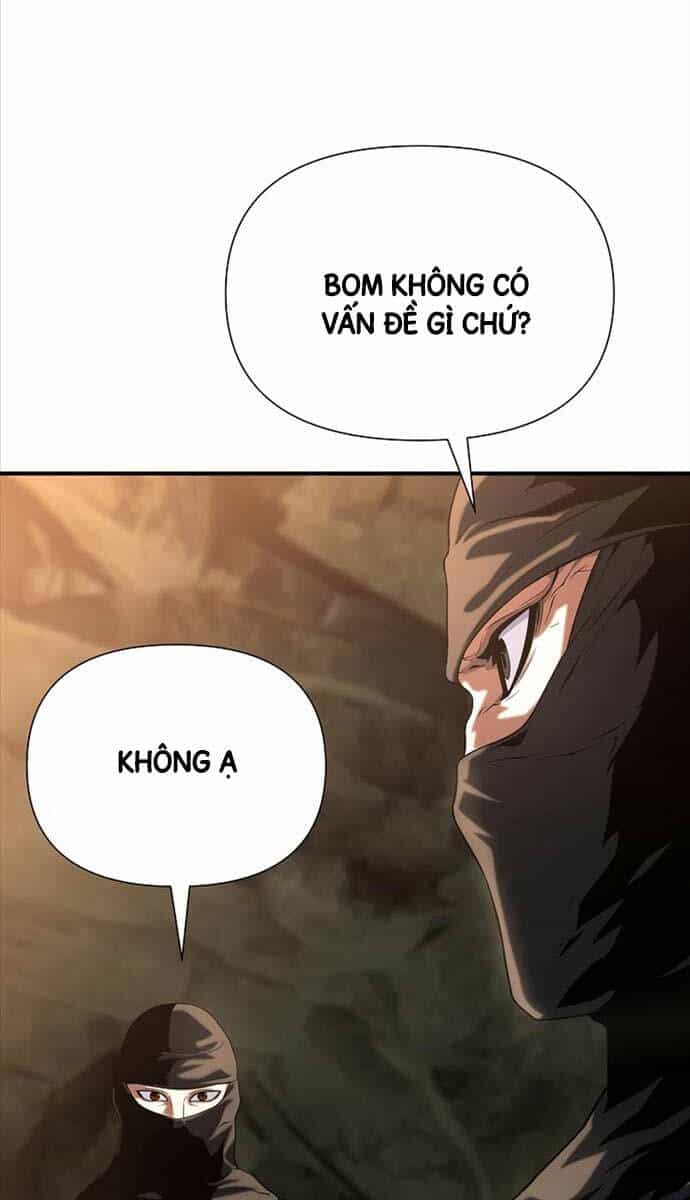 Linh Mục Tha Hóa - Chương 38 - ảnh 13
