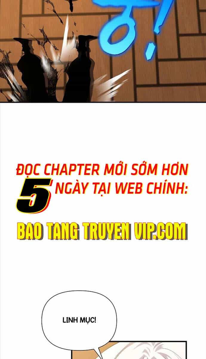 Linh Mục Tha Hóa - Chương 38 - ảnh 130