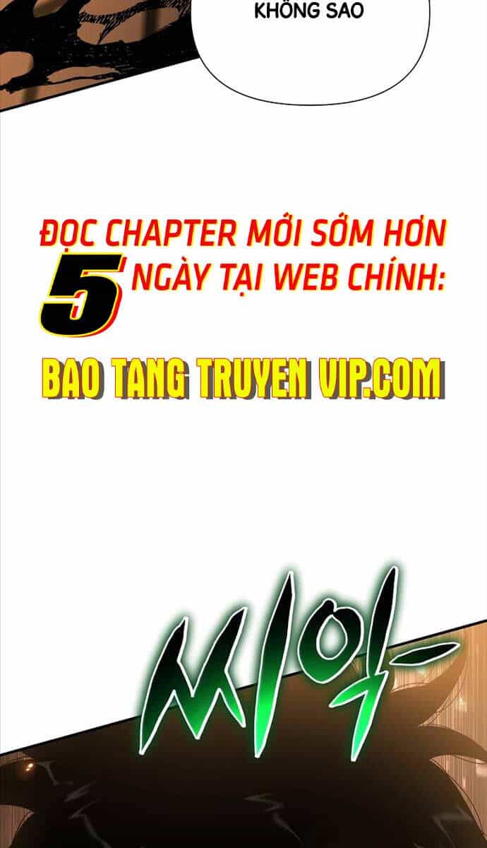 Linh Mục Tha Hóa - Chương 38 - ảnh 136